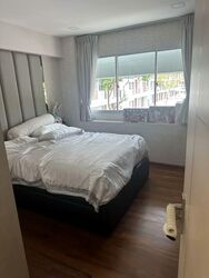 Blk 889A TAMPINES GROVE (Tampines), HDB 5 Rooms #540575801